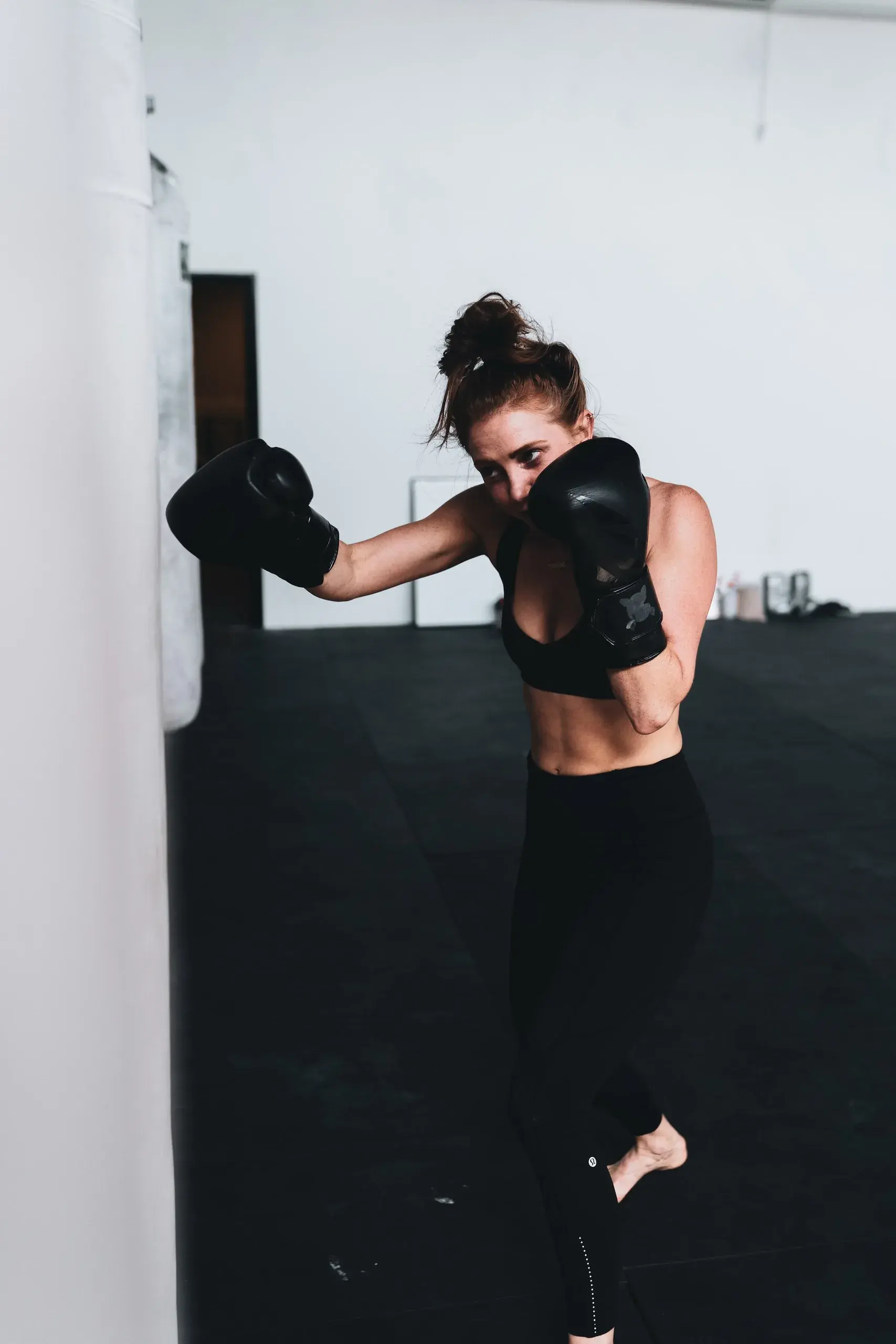 FitBoxing
