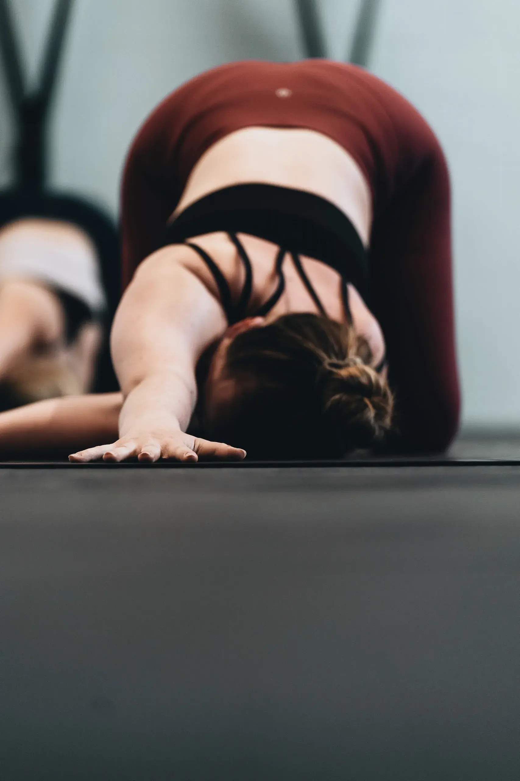 Pilates